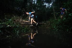 BIB: 
                            <button type="button" onclick="openModal(22469052)" class="btn btn-primary btn-sm float-right btn-popup" data-toggle="modal" data-target=".modal-high-quality">
                        <i class="fas fa-shopping-cart"></i> Add to Cart
                    </button>
                                            <button type="button" onclick="isThisMe(22469052, true)" class="btn btn-success btn-sm float-right btn-popup btn-isme hidden" data-toggle="tooltip" data-placement="bottom" title="นี่คือรูปของคุณใช่ไหม คลิกที่นี่เพื่อเอาเข้าอัลบั้ม">
                        <i class="fas fa-plus"></i> Add to album
                    </button>
                    <button type="button" onclick="isThisMe(22469052, false)" class="btn btn-warning btn-sm float-right btn-popup btn-isnotme hidden">
                        <i class="fas fa-ban"></i> Remove from album
                    </button>